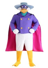 Plus size disney for sale  Mankato