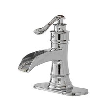 Bwe bathroom faucet for sale  Haltom City
