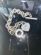 Vintage tiffany co. for sale  Rohnert Park