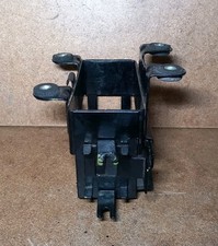 Porta batteria kawasaki usato  Caserta