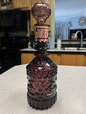 1967 ruby crystal for sale  Nine Mile Falls
