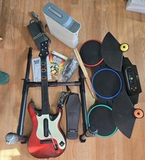 Xbox 360 console for sale  San Pablo