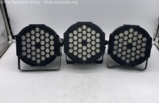 black lights for sale  Wilkes Barre