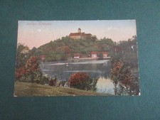 Ansichtskarte schloss schönfe gebraucht kaufen  Leipzig