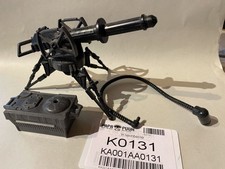 K0131 tri pod gebraucht kaufen K0131 tri pod gebraucht kaufen  Westheim