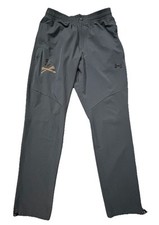Armour golf pants. for sale  Oak Grove