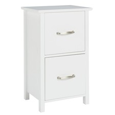 Habitat drawer bathroom for sale  BIRMINGHAM