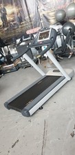 Technogym treadmill excite for sale  NORTHAMPTON