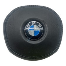 Bmw series g30 for sale  SHEFFIELD