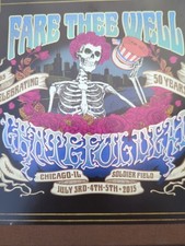 collection grateful dead for sale collection grateful dead for sale Princeton Junction