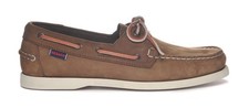 Sebago docksides portland gebraucht kaufen  Solingen