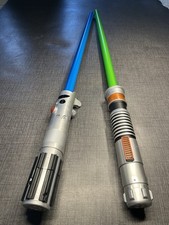 star wars force fx d'occasion star wars force fx d'occasion Expédié en Belgium