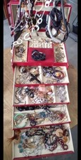Schmuck konvolut nachlass gebraucht kaufen  Hamm