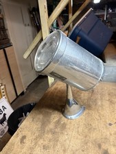 Vintage jabsco products for sale  Lunenburg