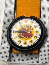 Orologio swatch pop usato  Guidonia Montecelio
