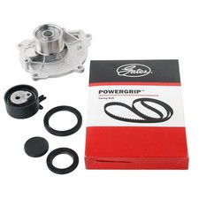 Kit de correia dentada para Holden Colorado 7 RG Trailblazer 2.8L diesel LWN 11/2013 ligado comprar usado  Enviando para Brazil