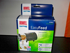Juwel easy feed gebraucht kaufen  Kulmbach