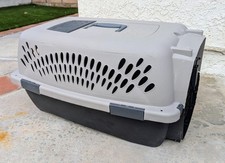 Petmate taxi portable for sale  Orange
