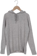 Hallhuber pullover damen gebraucht kaufen  Berlin