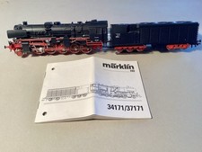 Märklin digital 37171 gebraucht kaufen Märklin digital 37171 gebraucht kaufen  Mainz