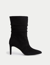 Marks spencer womens for sale  LONDON