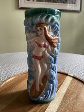 tikis tikis tikis for sale  Mequon