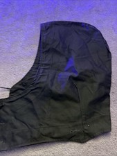 M51 jacket hood for sale  Morehead City