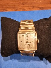 Lord elgin 17j for sale  Racine