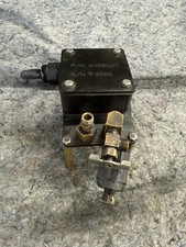 Harig surface grinder for sale  Plainville
