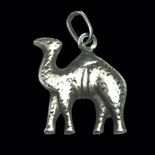 Ancien superbe pendentif d'occasion  Nantes-