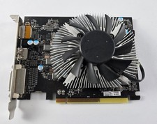 Medion amd radeon gebraucht kaufen  Stade