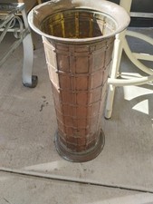 Vintage antique brass for sale  Mesquite