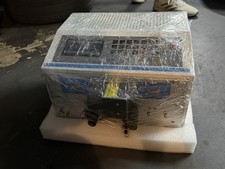 Automatic computerised wire for sale  Litchfield Park