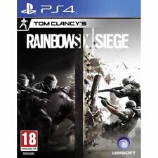 Jeu ps4 tom d'occasion  Arçonnay