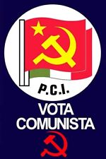 Poster manifesto locandina usato  Cagliari