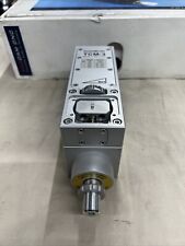 Módulo de corte tangencial ECOCAM CNC TCM-3 para máquinas CNC comprar usado  Enviando para Brazil