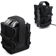 Double hand cuff for sale  Hebron