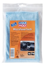 Liqui moly tissu d'occasion  Expédié en France