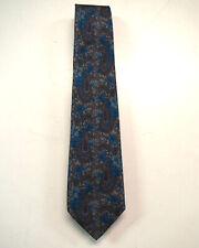 Designer ties pure for sale  Shipping to Ireland