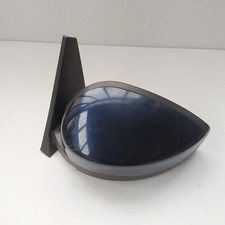 13606 rigina renault gebraucht kaufen  Reutlingen