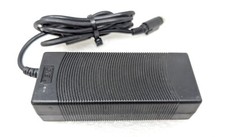 Alimentatore power supply usato  Pisa