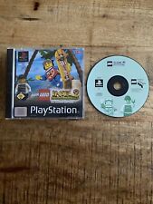 Ps1 sony playstation gebraucht kaufen  Fulda