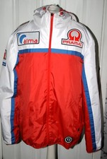 Jack miller danilo for sale  ST. NEOTS
