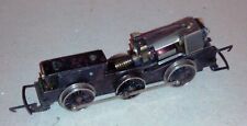 Hornby r152 diesel for sale  ROSSENDALE