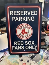 Boston red sox for sale  Midlothian