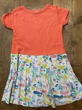 Tootsa macginty girls for sale  MITCHAM
