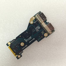 Scheda usb per usato  Spedire a Italy