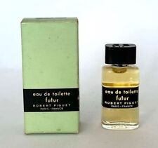 Eau toilette futur d'occasion  Houilles