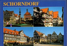 schorndorf gebraucht kaufen  Greifswald-Eldena