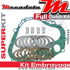 Kit embrayage suzuki d'occasion  France